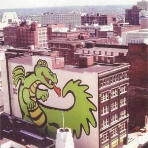 Meet your Posher, Shawn